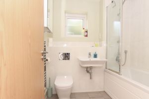 Photo 16- click for photo gallery